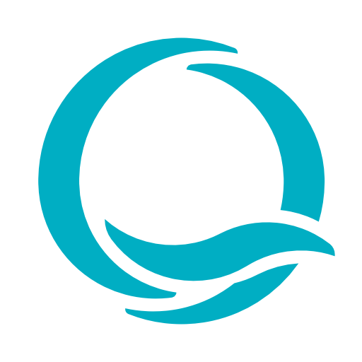Puerto Quequén