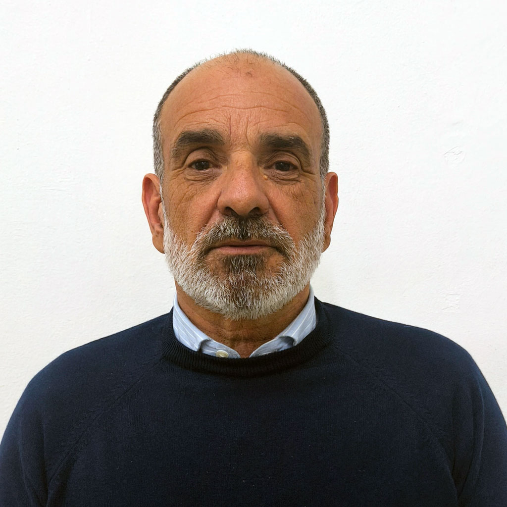 Juan-Carlos-Peralta