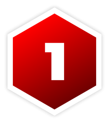 hex-1