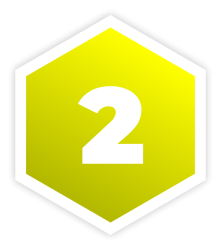 hex-2