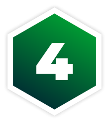 hex-4
