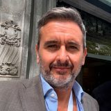 pablo-aued